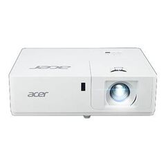 Acer PL6510 DLP projector laser diode 3D MR.JR511.001