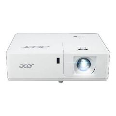 Acer PL6510 DLP projector laser diode 3D MR.JR511.001