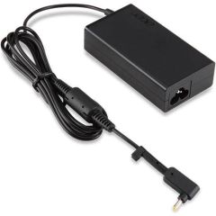 Acer Power adapter 65 Watt Europe  NP.ADT0A.036