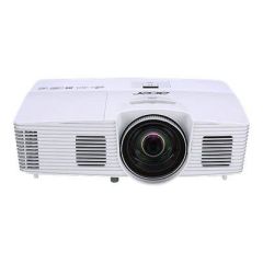 Acer S1286H DLP projector portable 3D 3500 MR.JQF11.001