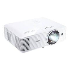Acer S1386WH DLP projector 3600 lumens WXGA MR.JQU11.001
