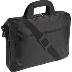 Acer Traveler Case XL Notebook carrying case NP.BAG1A.190