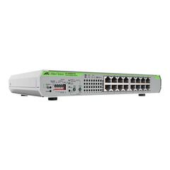 Allied Telesis CentreCOM AT-GS92016 Switch AT-GS92016-50