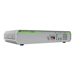 Allied Telesis CentreCOM AT-GS9208 Switch AT-GS9208-50