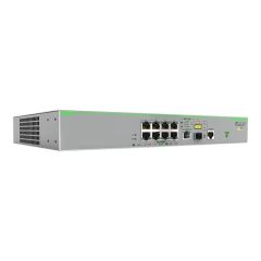 Allied Telesis CentreCOM FS980M9PS Switch AT-FS980M9PS-50