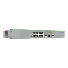 Allied Telesis CentreCOM FS980M9 Switch L3 AT-FS980M9-50