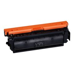 Canon 040 Magenta original toner cartridge  0456C001