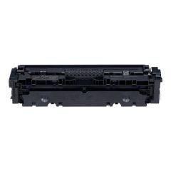 Canon 046 Black original toner cartridge  1250C002