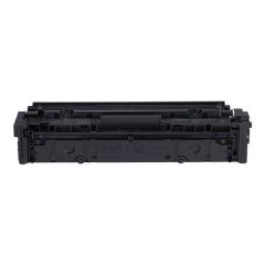 Canon 054 H High capacity black original toner 3028C002