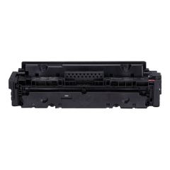 Canon 055 Magenta original toner cartridge  3014C002