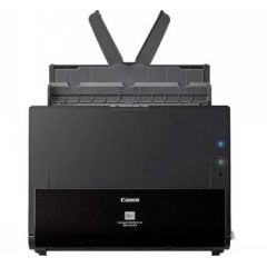 Canon imageFORMULA DR-C225 II Document scanner 3258C003