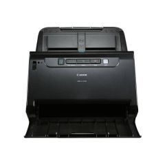 Canon imageFORMULA DR-C230 Document scanner 2646C003