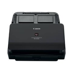 Canon imageFORMULA DR-M260 Document scanner 2405C003