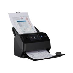 Canon imageFORMULA DR-S150 Document scanner 4044C003