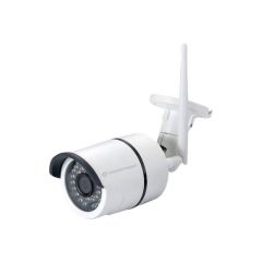 Conceptronic JARETH HD Wireless Cloud IP Camera JARETH02W