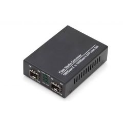 DIGITUS Professional DN-82133 Media converter DN-82133