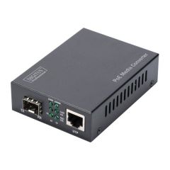 DIGITUS Professional DN-82140 Fibre media DN-82140