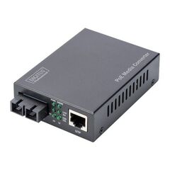 DIGITUS Professional DN-82150 Media converter DN-82150