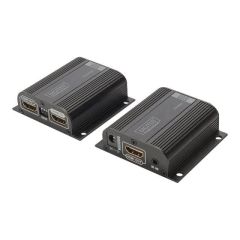 DIGITUS Professional DS-55100-1 HDMI Extender DS-55100-1