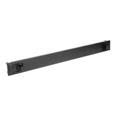 DIGITUS Professional Rack blanking panel black DN-97651