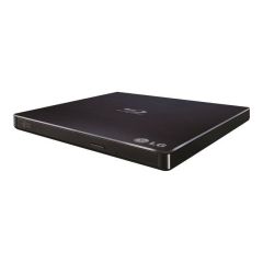 LG BP55EB40 Disk drive BDXL Writer BP55EB40.AHLE10B