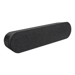 Logitech Rally Speaker for conference system for Rally