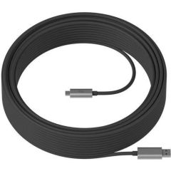 Logitech Strong USB cable USB Type A (M) to 939-001799