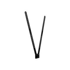 Logitech TV MOUNT XL Camera mount 939-001656