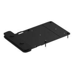 Logitech Tap PC Mount Video conferencing 939-001825