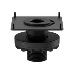 Logitech Tap Table Mount Video conferencing 939-001811