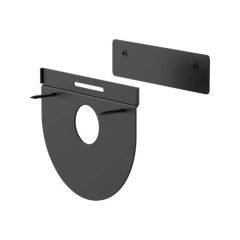 Logitech Tap Wall Mount Video conferencing 939-001817