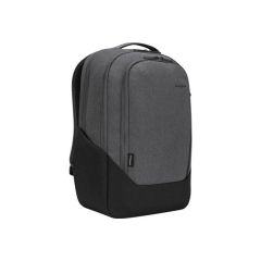 Targus Cypress Hero Backpack with EcoSmart 15.6  grey