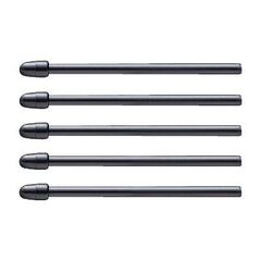 Wacom One Nibs Replacement nibs kit for PN: ACK24501Z
