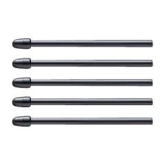 Wacom One Nibs Replacement nibs kit for PN: ACK24501Z