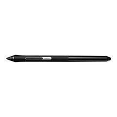 Wacom Pro Pen slim Stylus wireless for Cintiq KP301E00DZ