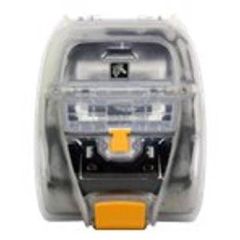 Zebra Exoskeleton Printer protection case P1063406-044