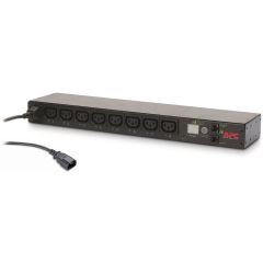 APC Switched Rack PDU AP7920B Power distribution AP7920B