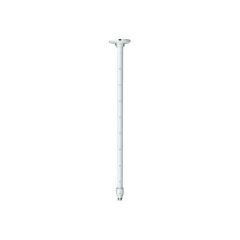 AXIS T91B53 Telescopic Ceiling Mount Camera 01189-001