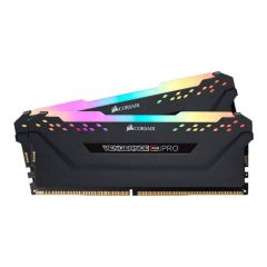 CORSAIR VENGEANCE RGB PRO Light Enhancement Kit CMWLEKIT2