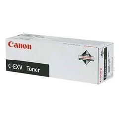 Canon C-EXV 39 Black original toner cartridge 4792B002