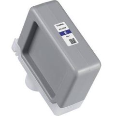 Canon PFI-1100 B 160 ml blue original ink tank 0859C001