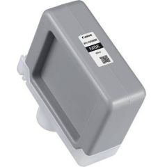 Canon PFI-1100 MBK 160 ml matte black original 0849C001
