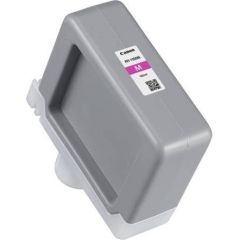 Canon PFI-1100 M 160 ml magenta original ink 0852C001