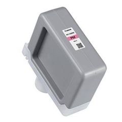 Canon PFI-1100 PM 160 ml photo magenta original 0855C001