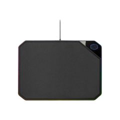 Cooler Master MasterAccessory MP860 MPA-MP860-OSA-N1