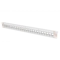 DIGITUS Professional DN-91410-LF Patch panel DN-91410-LF