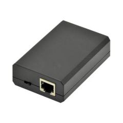 DIGITUS Professional DN-95205 PoE splitter DC 34 DN-95205