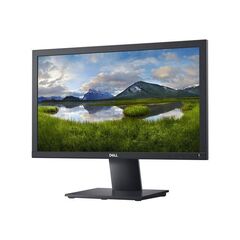 Dell E2020H LED monitor 20 (19.5" viewable) DELL-E2020H