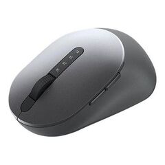 Dell MS5320W Mouse optical 7 buttons wireless MS5320W-GY