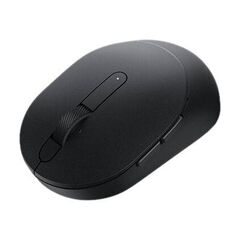Dell Mobile Pro MS5120W Mouse optical 7 MS5120W-BLK